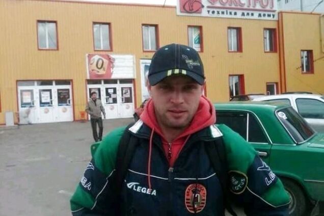 Убили за авто на єврономерах: зниклого жителя Хмельницької області знайшли в озері