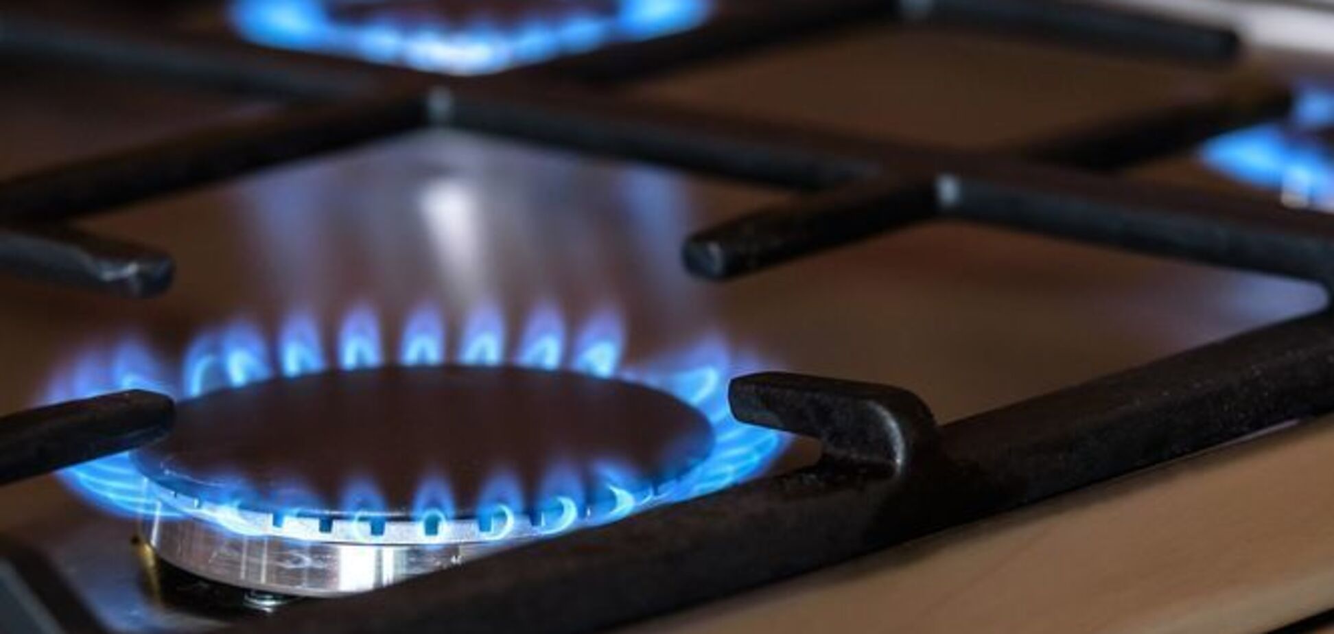 У Кабміні прийняли рішення щодо тарифу на газ: коли підвищать ціни