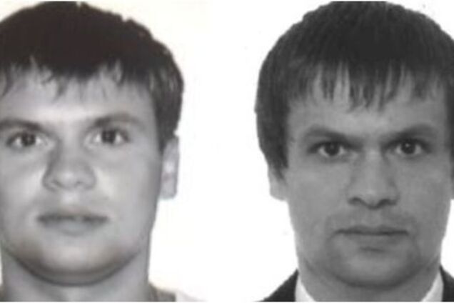 Российская система безопасности - картонная декорация, полностью открытая для Запада