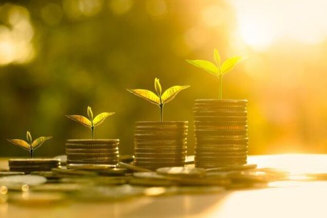 Угоди на мільярди: що інвестує Україна за кордон