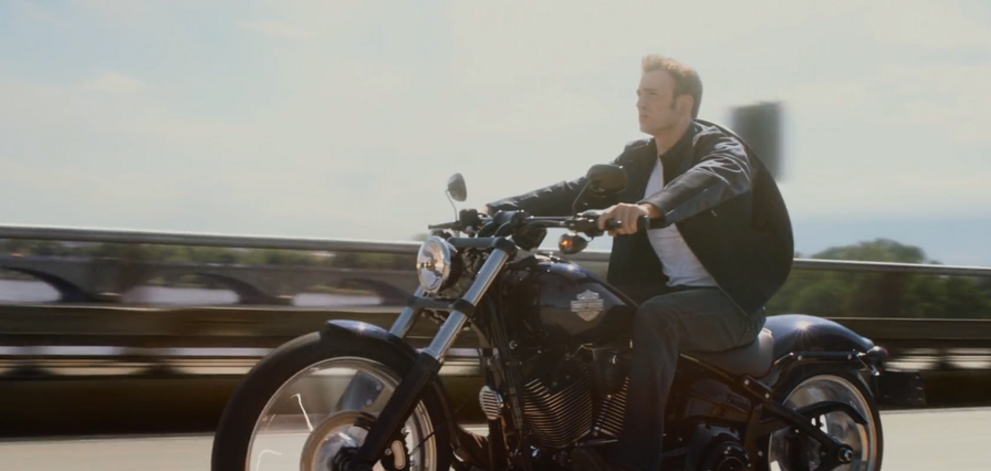 ''Це новий світ'': названо найкращий вид туризму