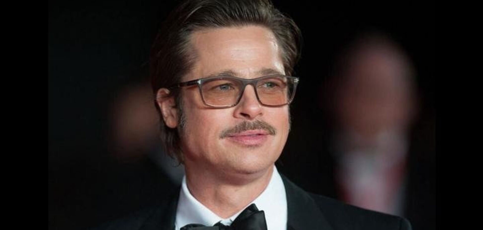 Бред Питт написал завещание: что случилось