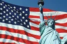 США