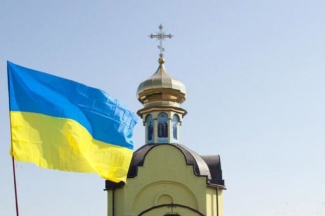Константинополь привел исчерпывающие доказательства независимости церкви Украины: РПЦ восстала
