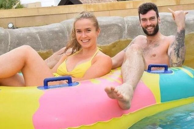 ''Хоче відхопити'': Світоліна відверто розповіла, як розлучилася із хлопцем