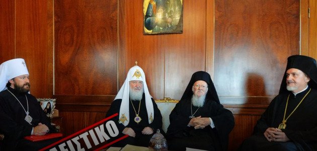 screenshot91.jpg?size=630x300 screenshot91.jpg?size=630x300