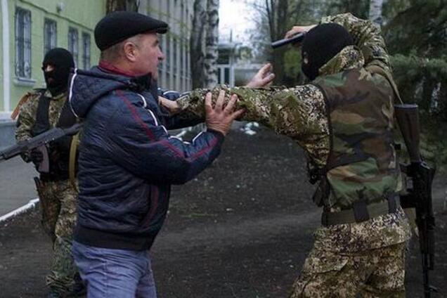 ''Венгерская весна'': озвучен тревожный прогноз по Закарпатью