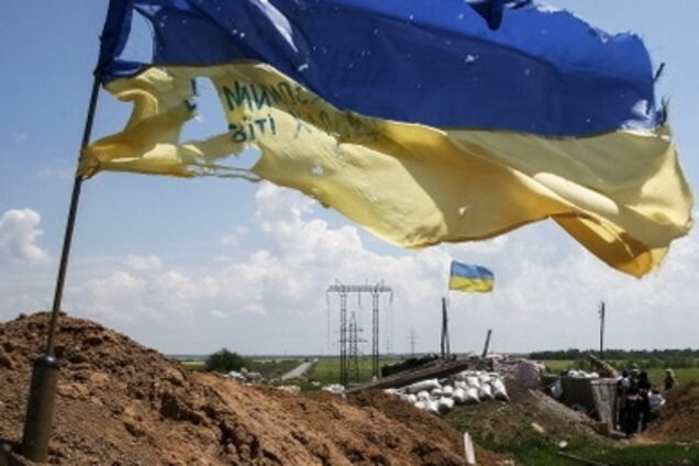 Кто однажды ушел на войну, тот с неё никогда не вернётся