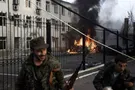 Как Бабий Яр: РФ припомнили зверства на Луганщине