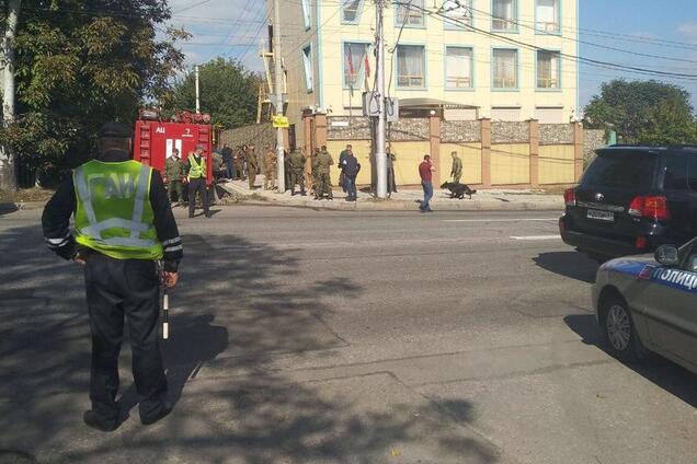 В Донецке ''взорвали'' вероятного преемника Захарченко: в ''ДНР'' разразились сенсацией