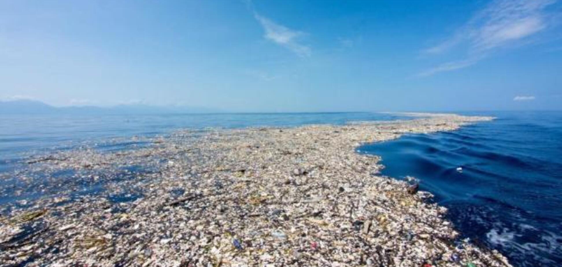 Землю очікує екокатастрофа: з'ясувалася несподівана шкода від паління