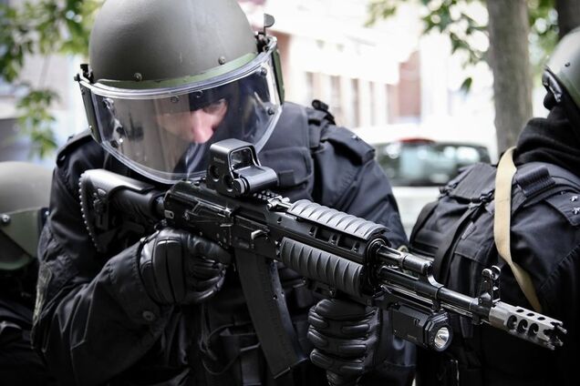 Сербия привела армию в полную боевую готовность: что происходит