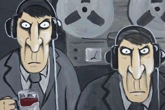 ЦАРский 'Патриот', или Высшая степень социальной защиты русскоязычных