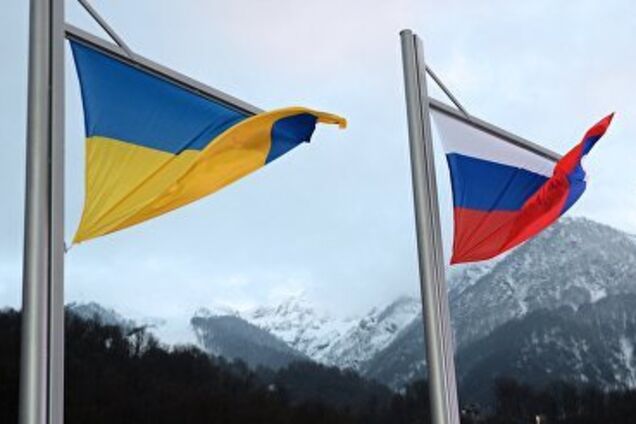 'Никаких денонсаций': Геращенко пояснила, как Украина разорвет 'дружбу' с Россией