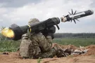 Летальные подарки. Сколько США потратят на военную помощь Украине