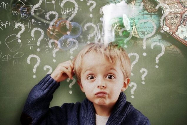 'Моя школа': OBOZREVATEL запустив корисний проект для дітей