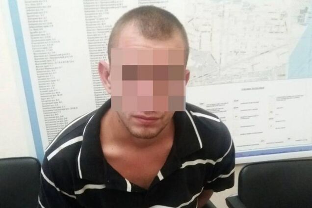 У Миколаєві по-звірячому зарізали вченого і патріота: чи причетний 'русский мир'