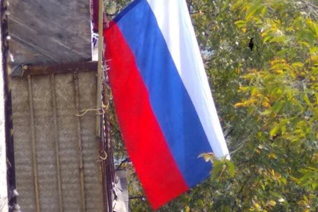 Жизнь бывалых 'ихтамнетов', сентябрь 2018