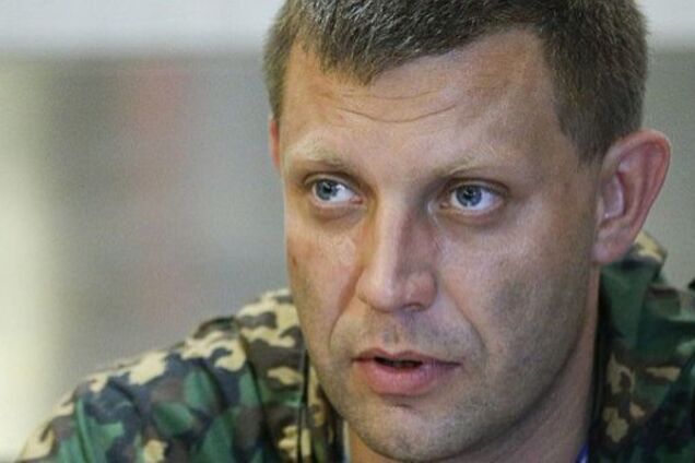 'Захватить Киев, дойти до Лондона': пропагандисты Кремля попались на лжи о мертвом Захарченко