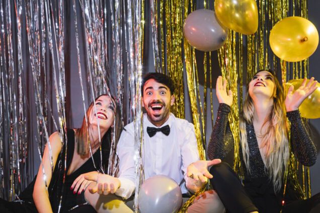 4 сентября 2018: какой сегодня праздник