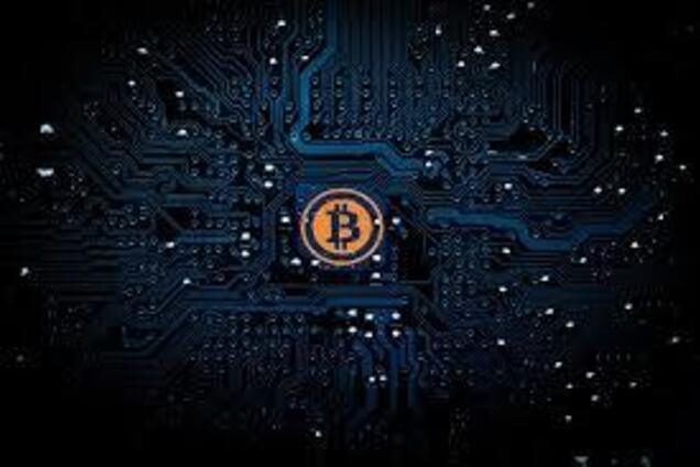 'Это не деньги!' Экономист пояснил, без чего не выживет криптовалюта