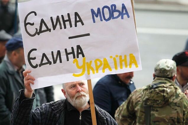 Закон 'Кивалова-Колесниченко': в Раде анонсировали громкое решение