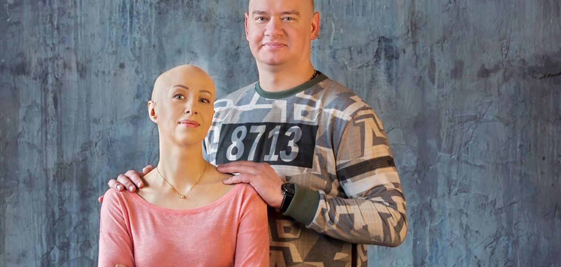 Для спасения человека не хватает всего 200 тысяч гривен