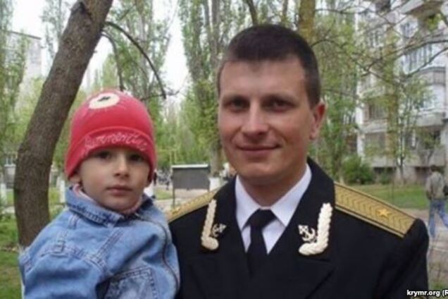 Суд опроверг ложь Путина