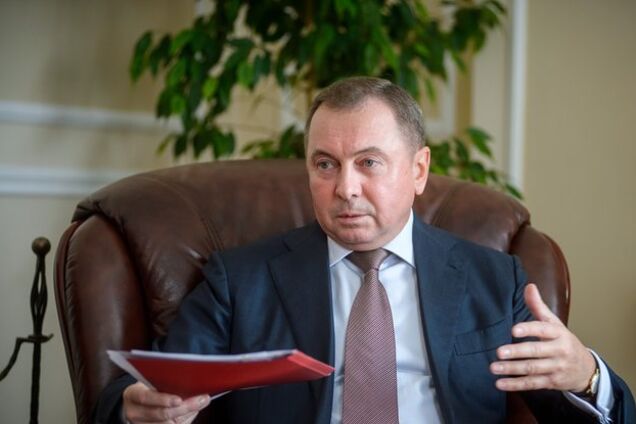 Чей Крым? Беларусь резко высказалась об аннексии полуострова