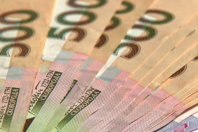 Впервые за четыре года: в Минсоцполитики озвучили странную тенденцию по субсидиям