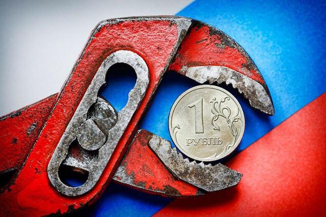 'Росії більше не смішно': експерт оцінив відповідь Кремля на санкції США