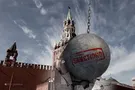 санкции против России