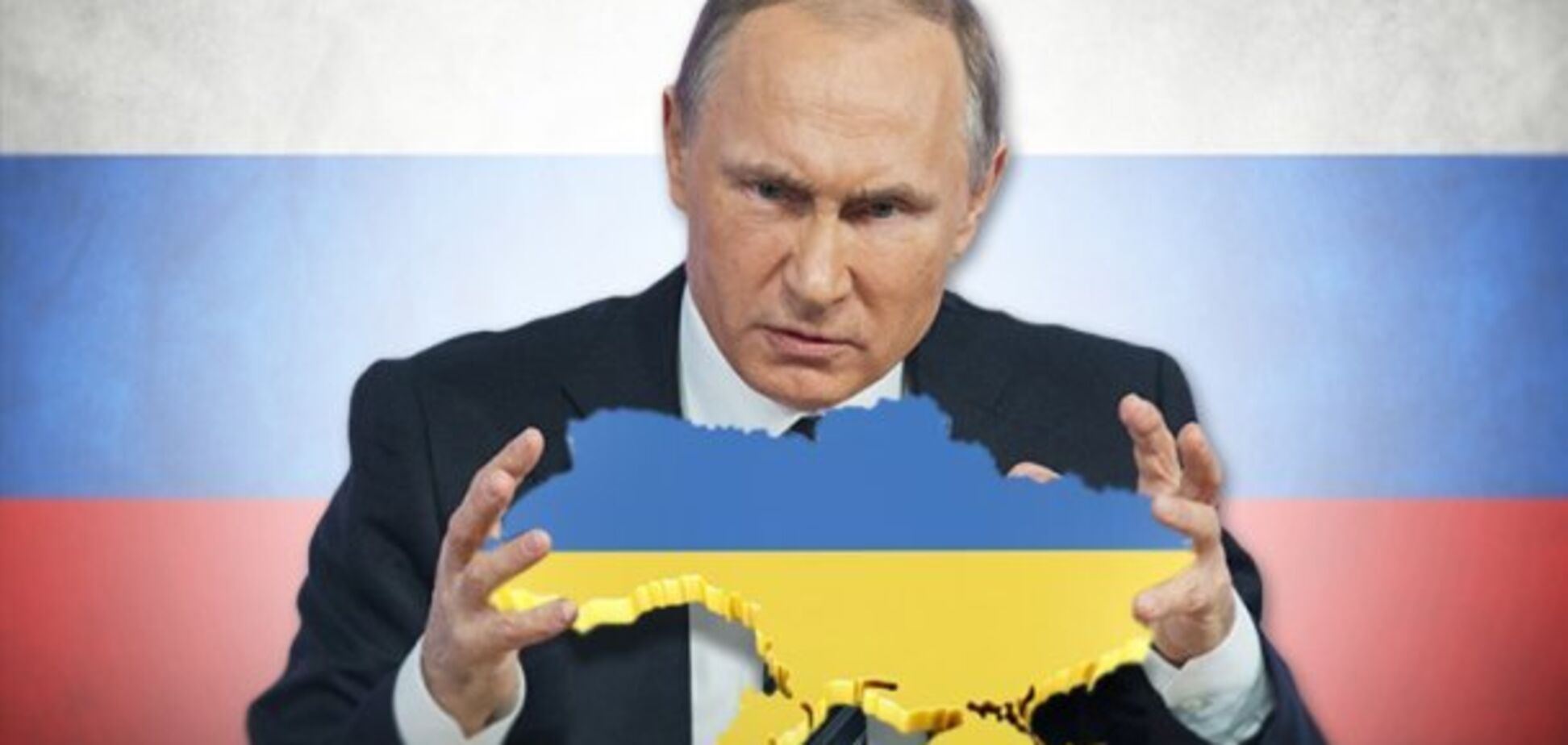 Мира не будет: путинская стратегия в Украине осталась неизменной