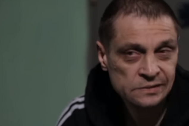 'Будет проблема в Казахстане, туда поеду': наемник РФ признался, зачем приехал на Донбасс