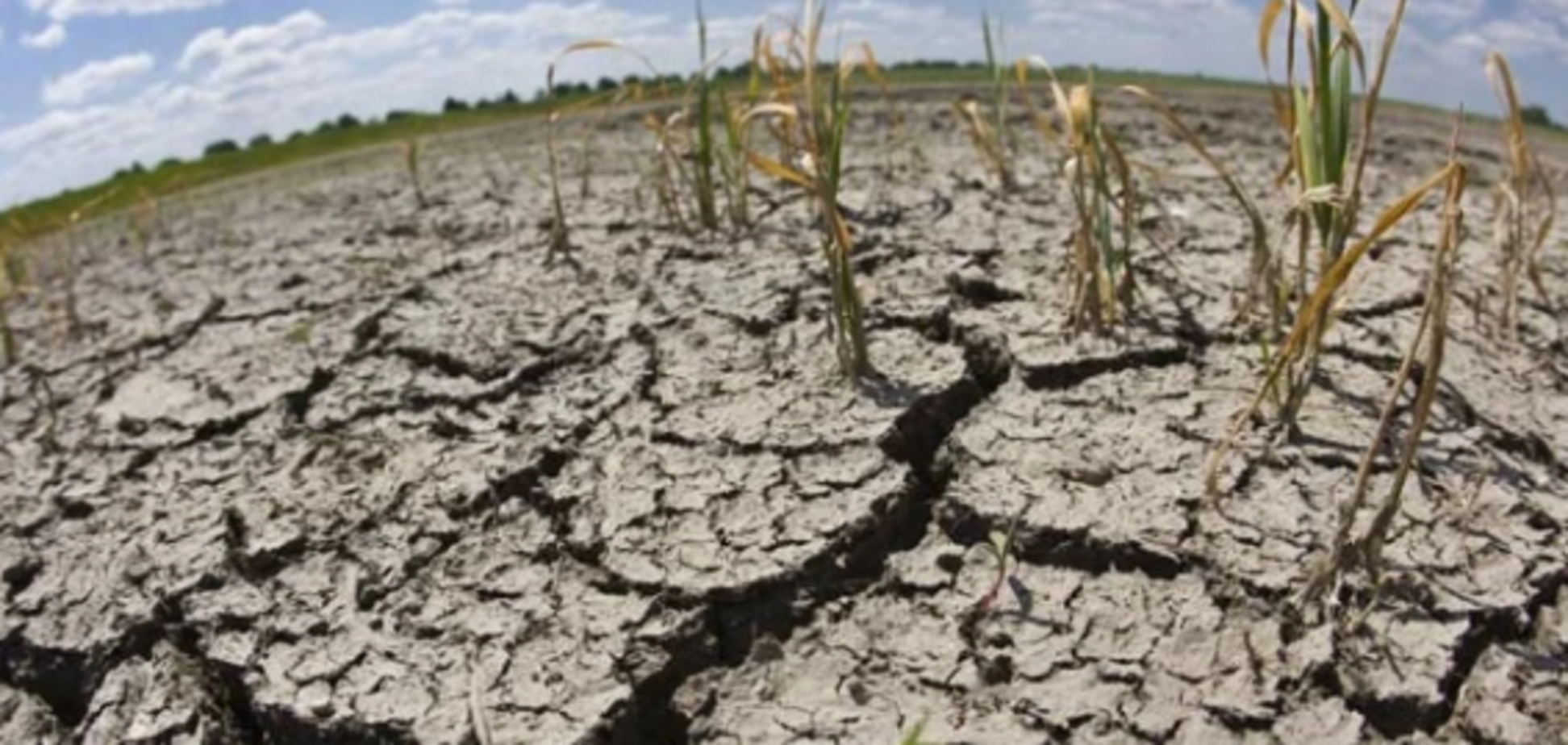 'Не дамо!' Окупанти у Криму 'накинулися' на воду з Дніпра