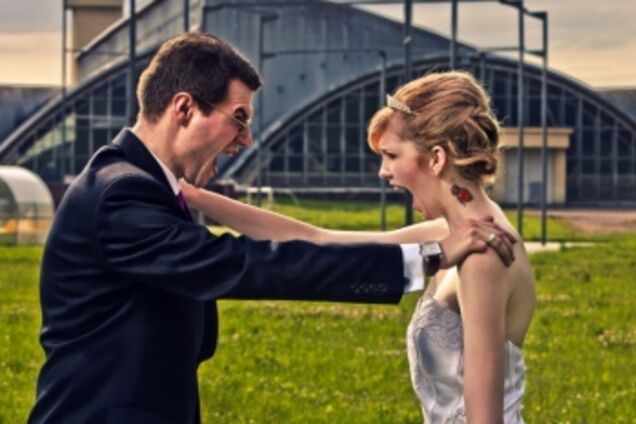 Цыплят по осени считают, или Как обезопасить себя от неожиданностей