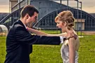 Цыплят по осени считают, или Как обезопасить себя от неожиданностей
