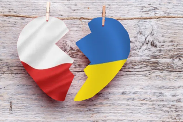 Страна-друг Украины сделала жесткий выпад в адрес Киева