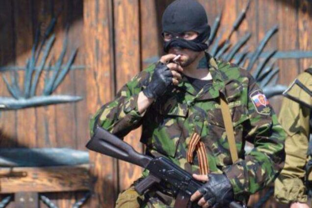 ''Повторится еще не раз!'' Террористы цинично отреагировали на гибель детей в Горловке