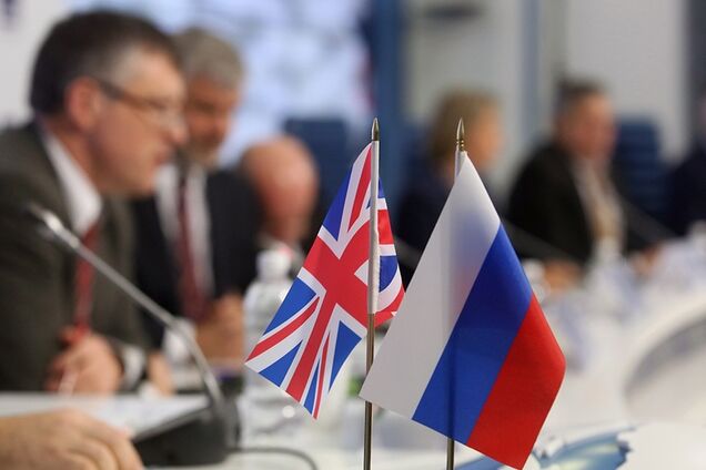 ''Вы заплатите!'' Британия пригрозила Путину серьезным ударом по разведчикам