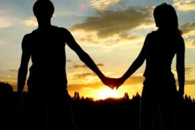 Лучший способ превратить отношения в ад