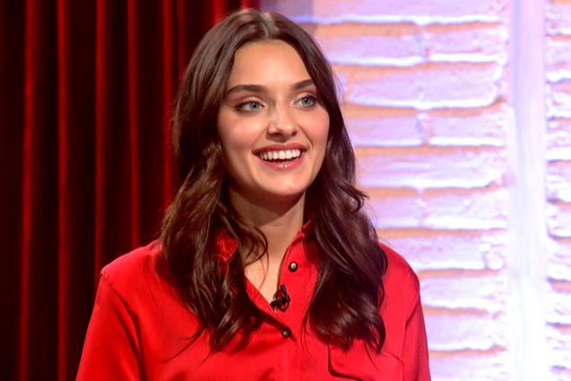 ''Брехала всім в очі!'' Скандальна ''Міс Україна'' зробила заяву на камеру