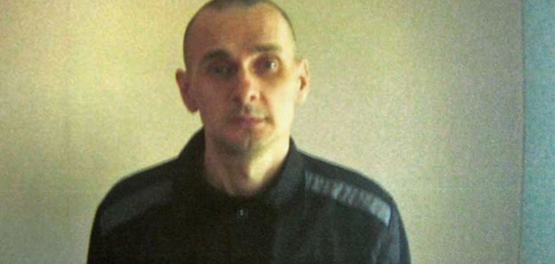 Кремль близок к решению 'проблемы Сенцова'