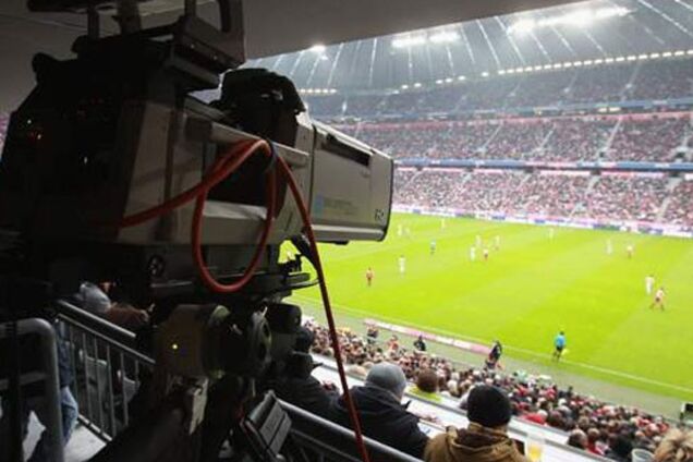 Где смотреть Лион - Шахтер: расписание трансляций Лиги чемпионов