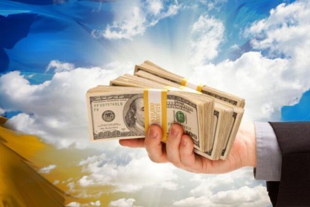 Ryanair та H&M вже в Україні: яких інвестицій слід очікувати далі