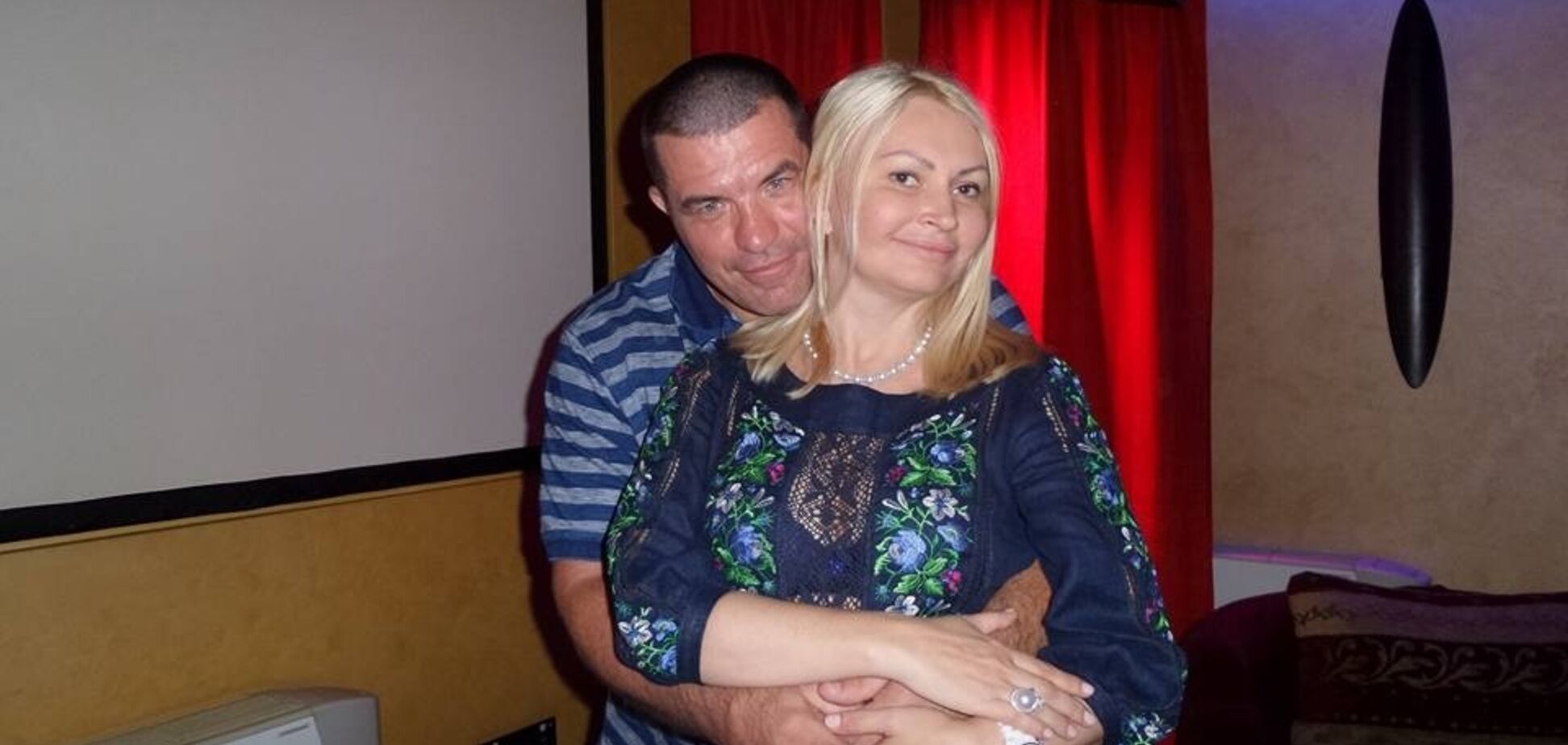 Дело Тарана: ответит ли криминальный авторитет за покушения на депутатов?