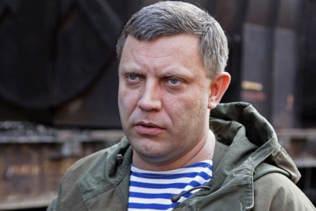 Кому выгодно убийство Захарченко: озвучены основные версии