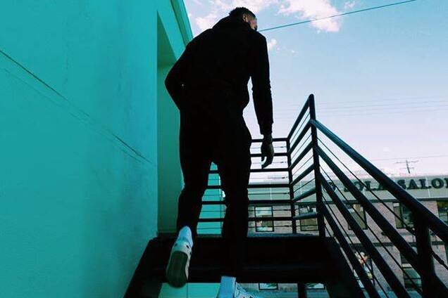 'Хочу русский паспорт': известный спортсмен из Донецка объяснил, почему променял Украину