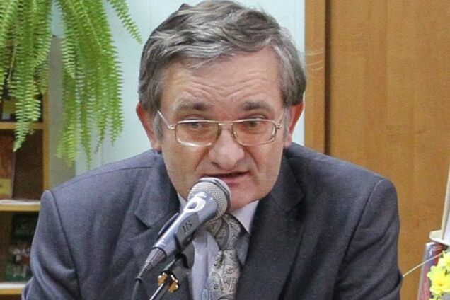 Вбивство вченого Шитюка: суд виніс рішення щодо підозрюваного родича