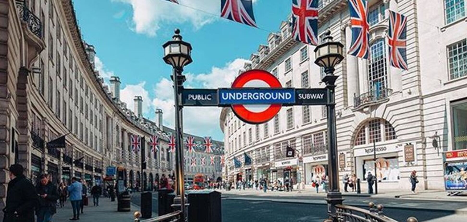 Ryanair уже запустился в Украине: 5 лучших маршрутов